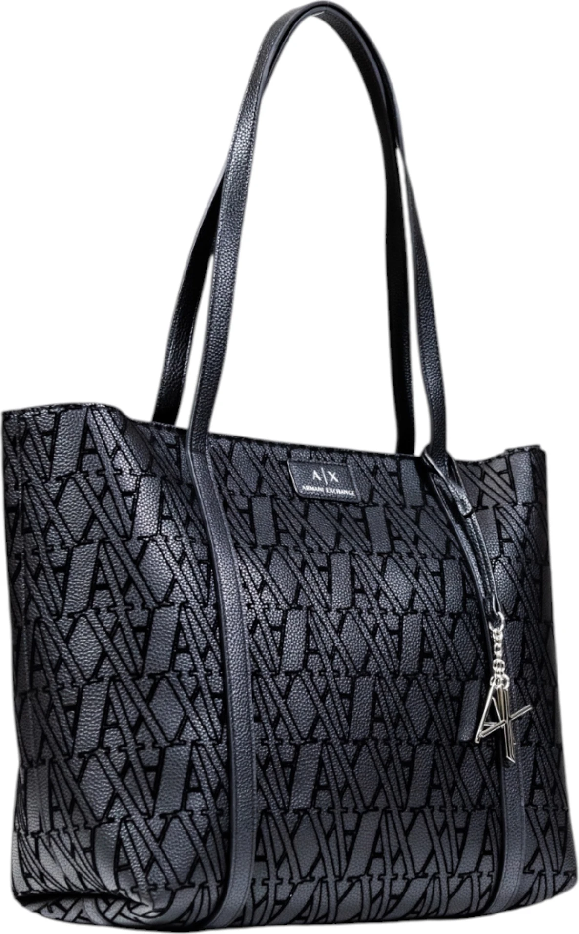 Сумки Armani Exchange