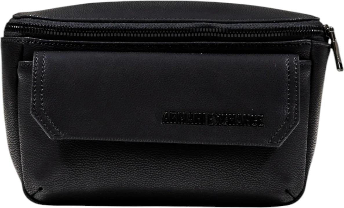 Сумки Armani Exchange
