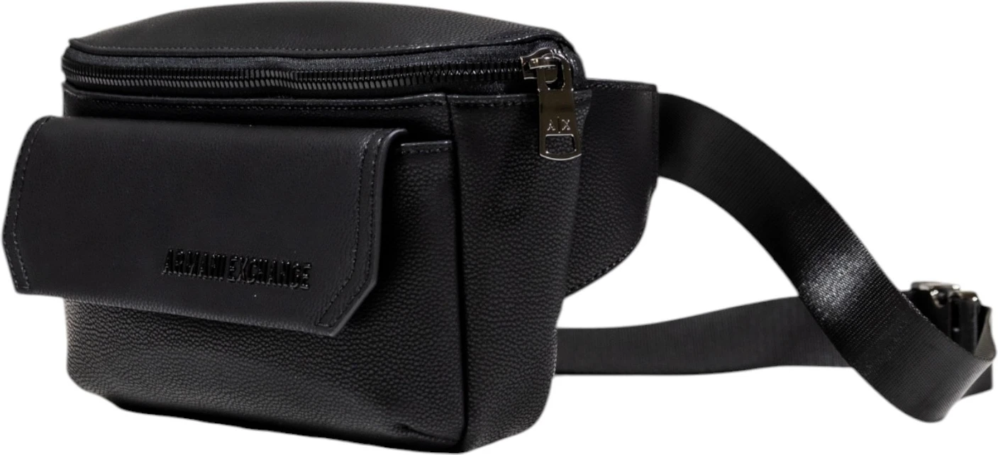 Сумки Armani Exchange