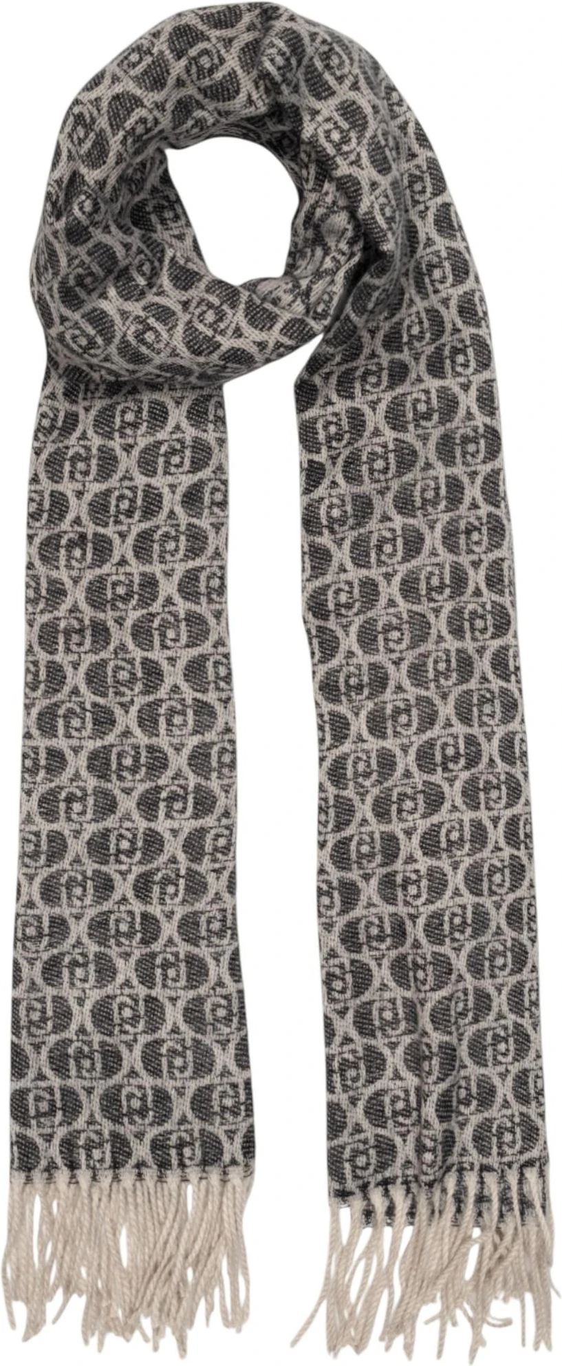 Шарфы Liu Jo