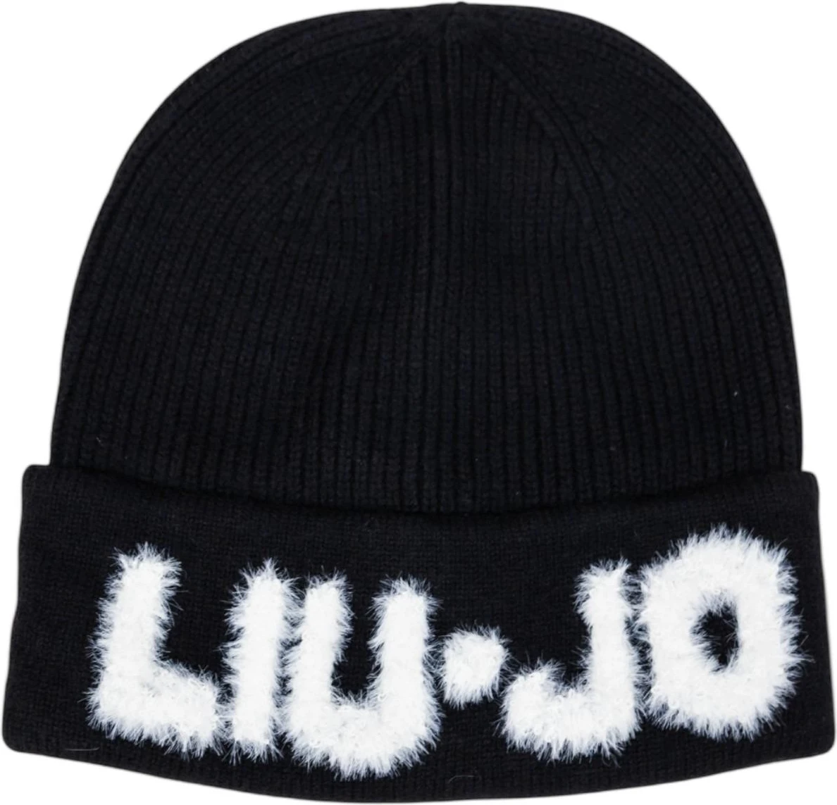 Кепка LIU JO