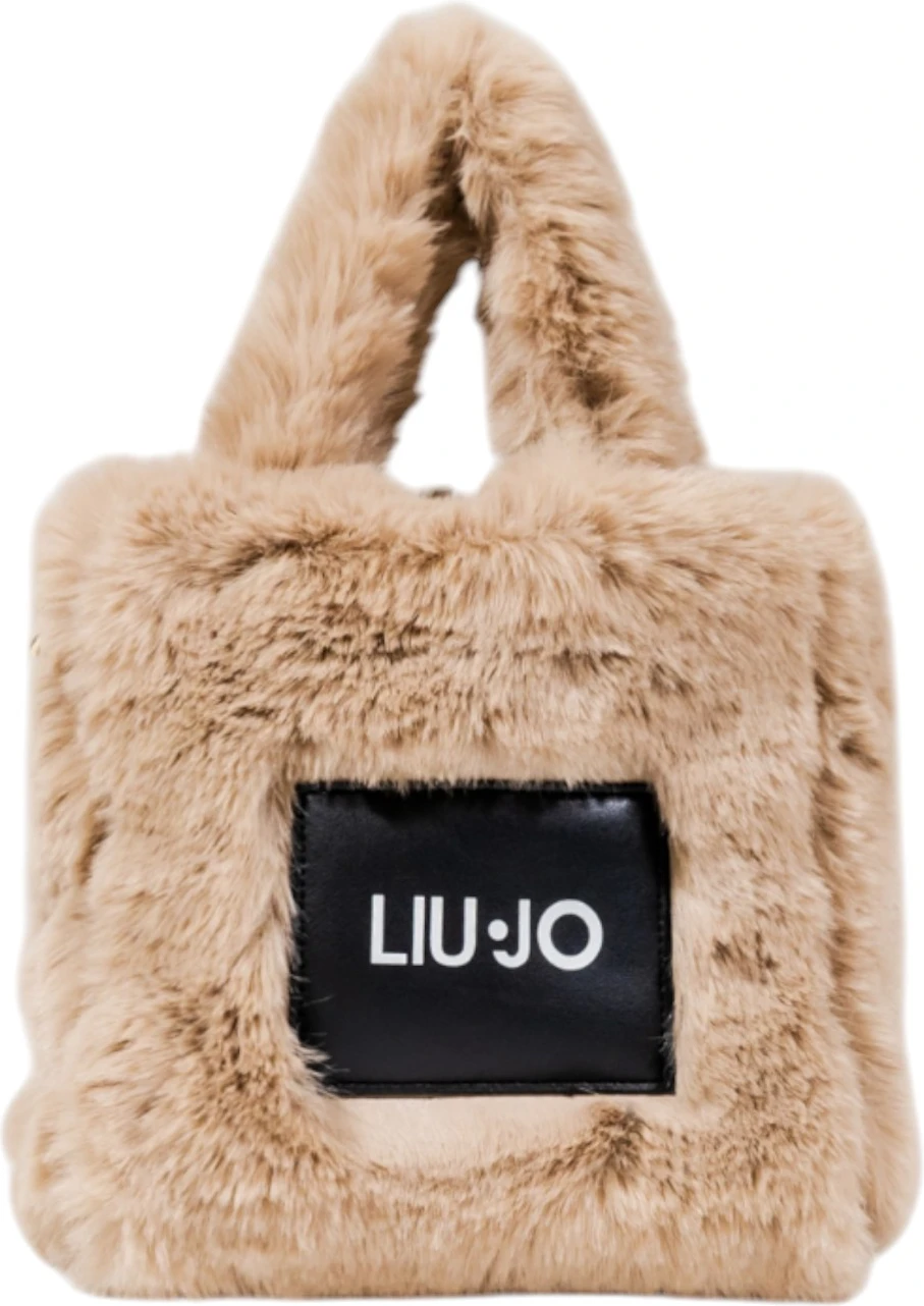 Сумки LIU JO
