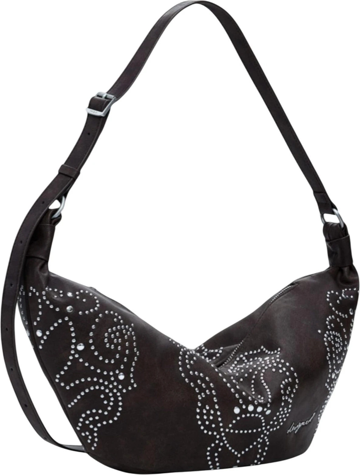 Сумки Desigual