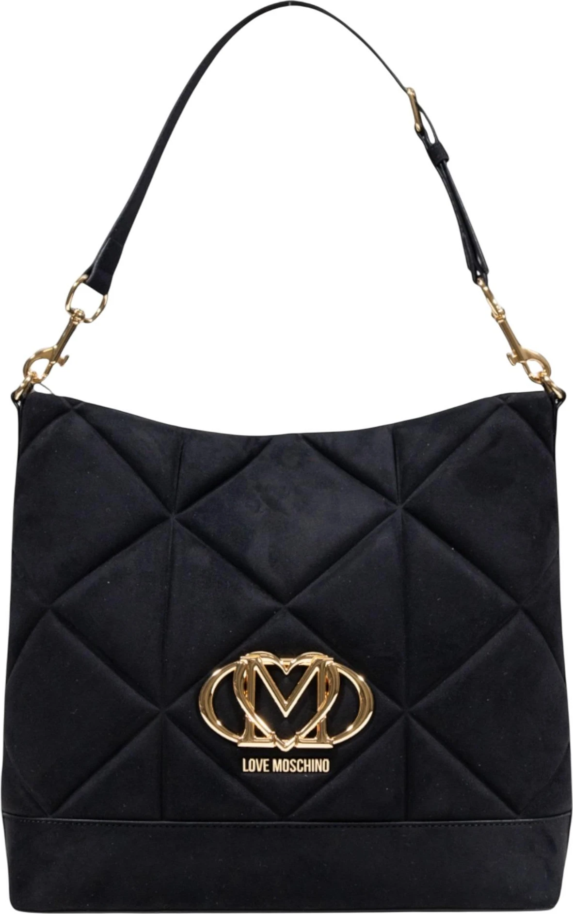 Сумки LOVE MOSCHINO