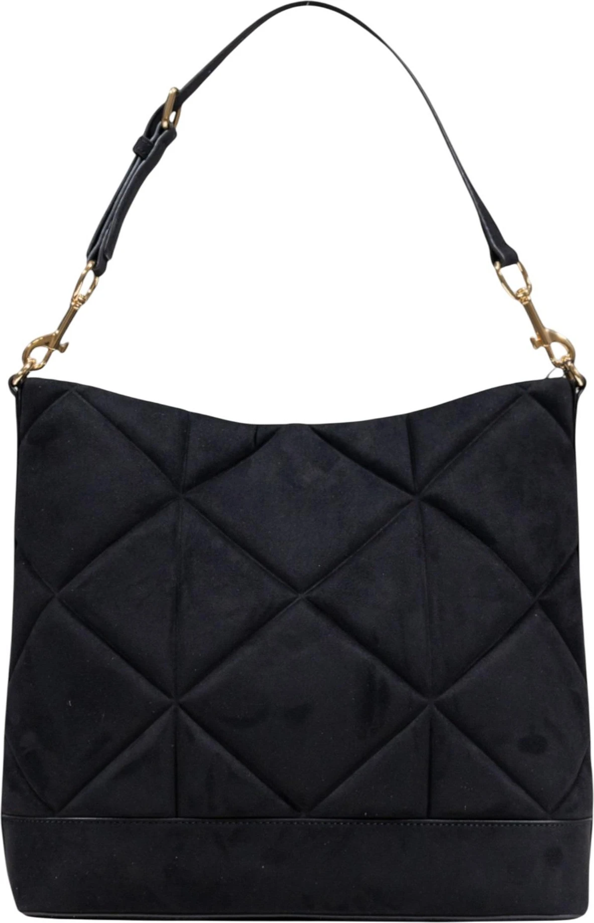 Сумки LOVE MOSCHINO