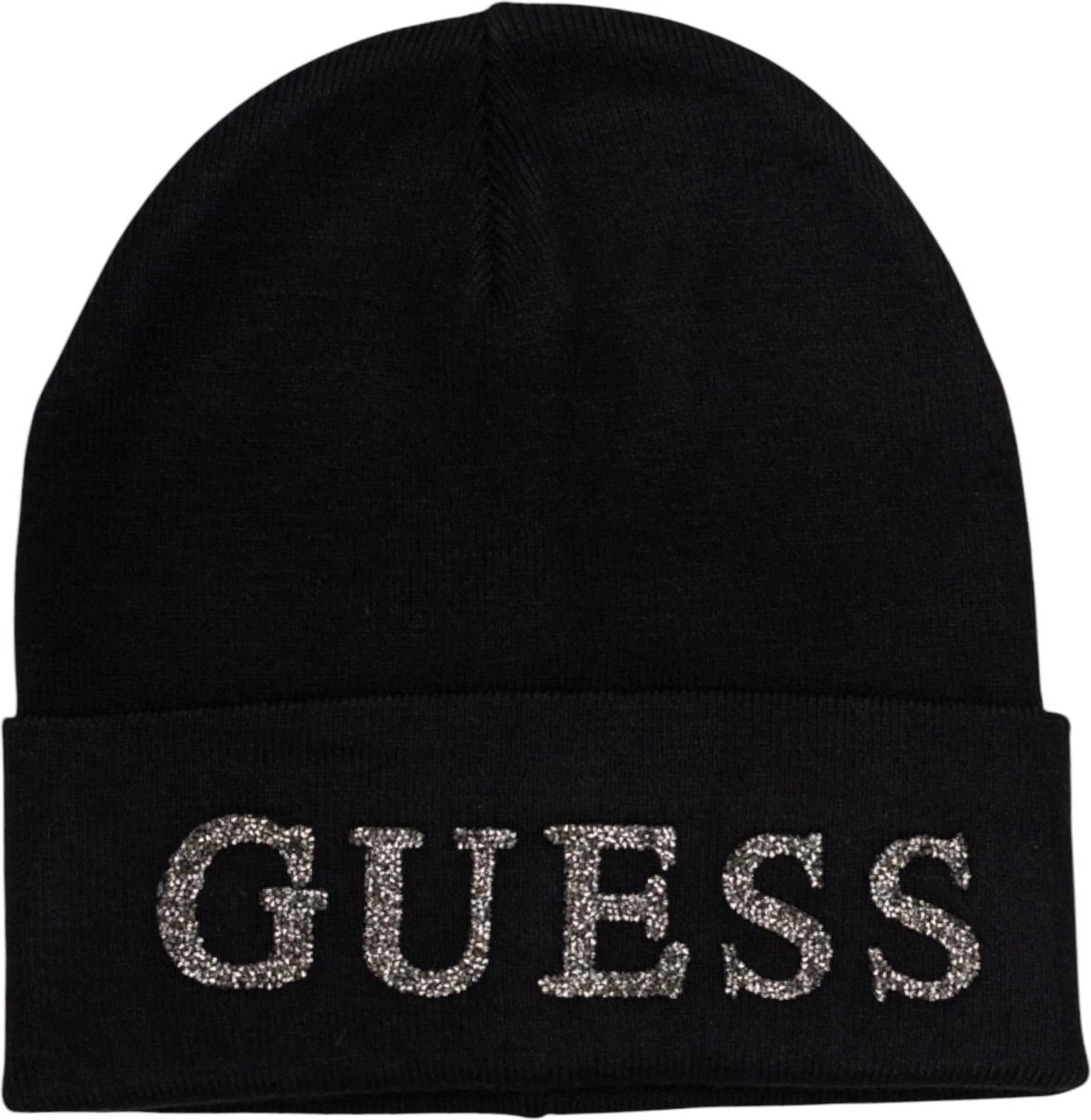 Кепка GUESS
