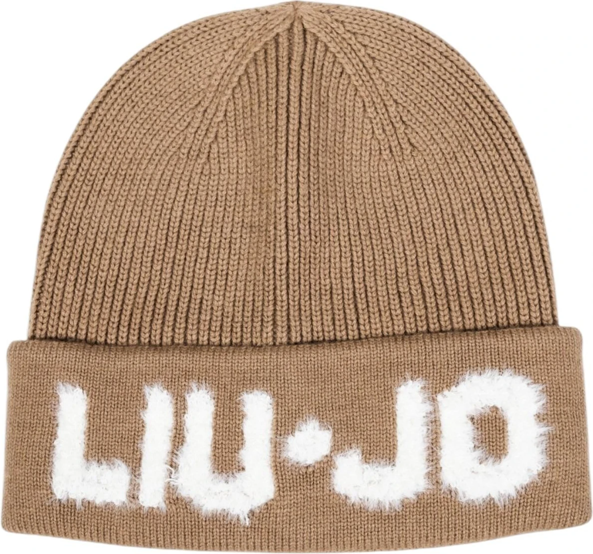 Кепка LIU JO