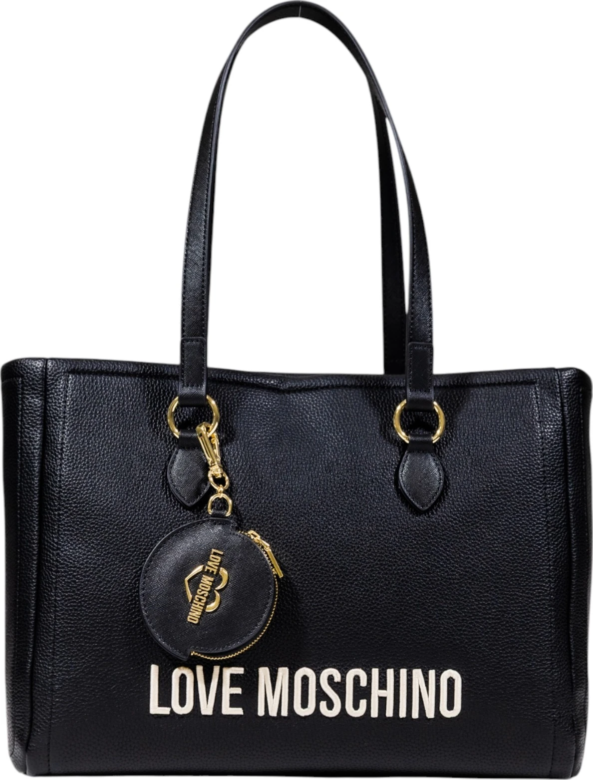 Сумки LOVE MOSCHINO