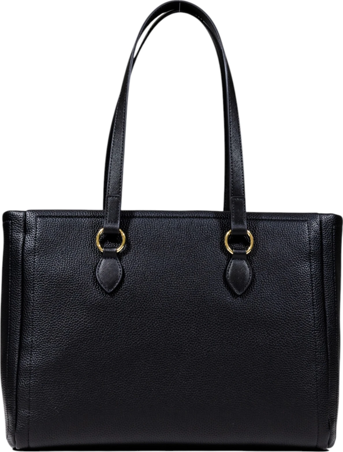 Сумки LOVE MOSCHINO