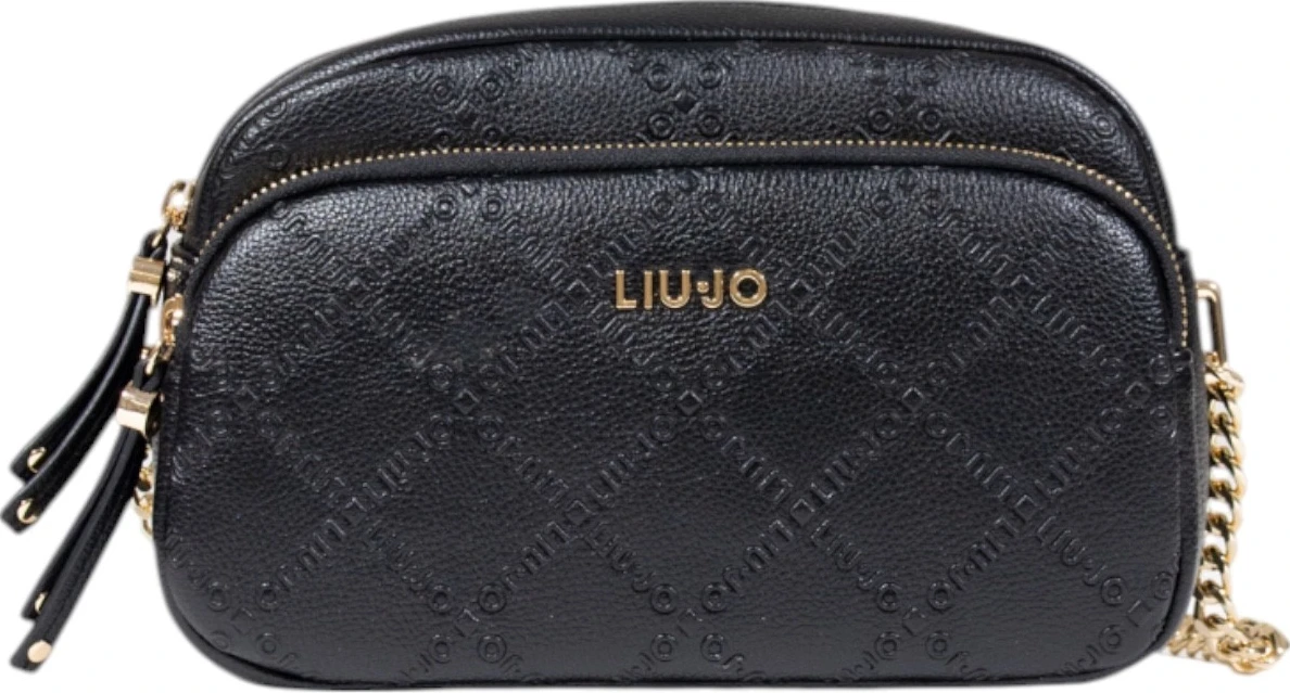 Сумки LIU JO