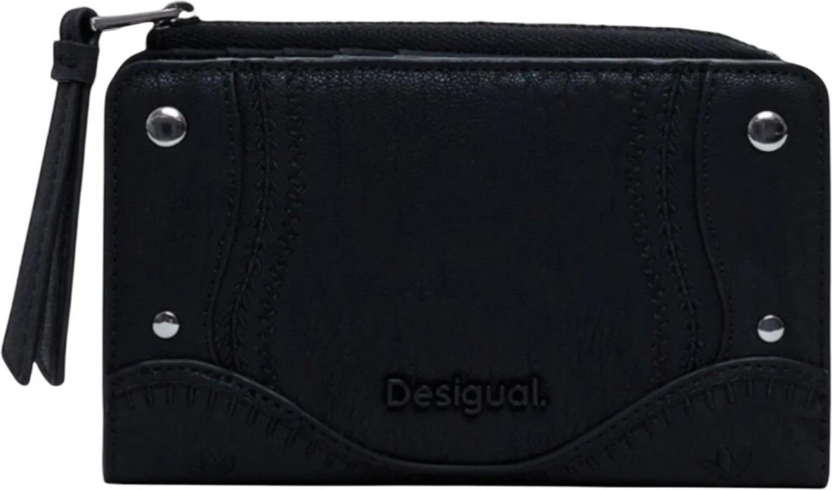 Кошелек Desigual