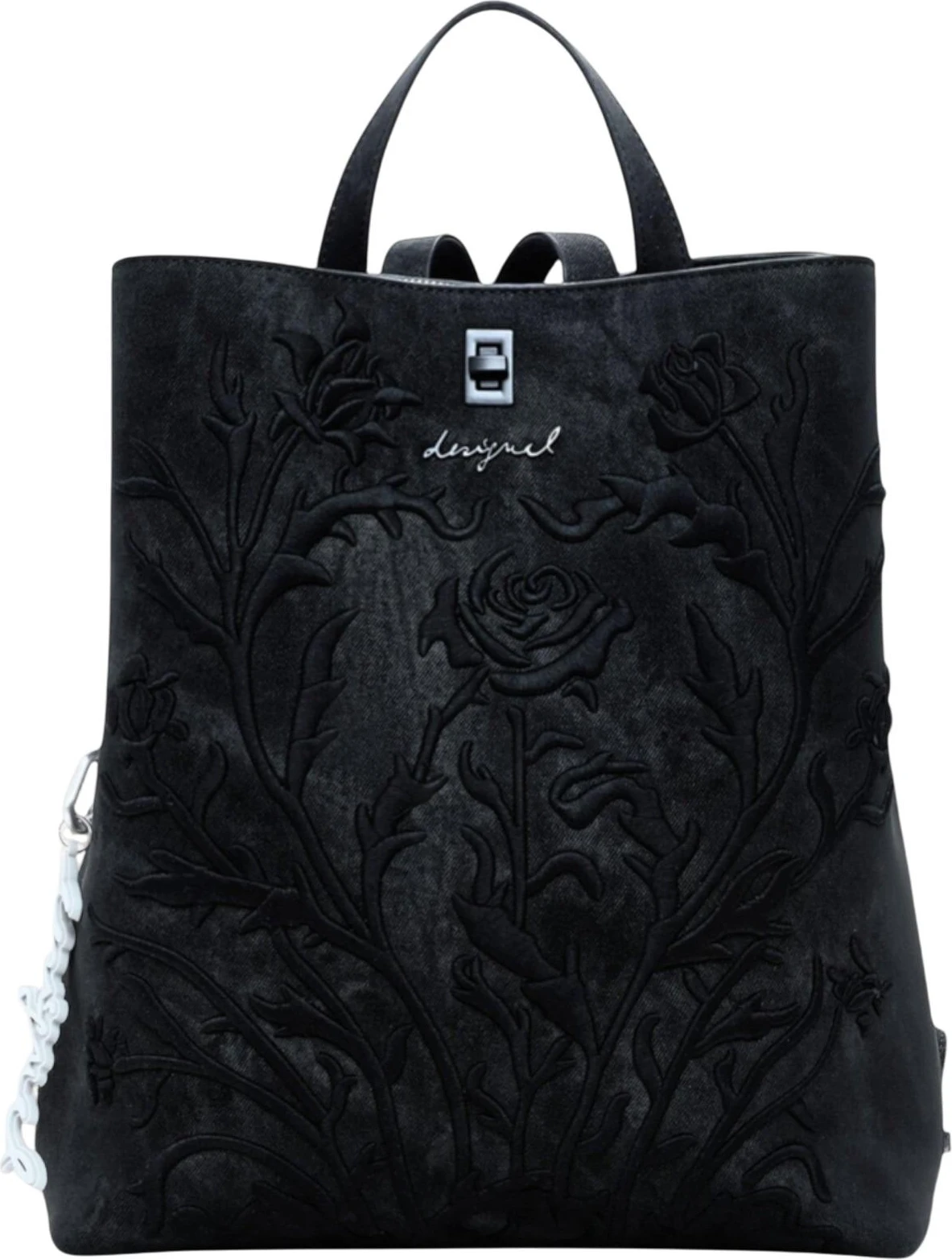 Сумки Desigual