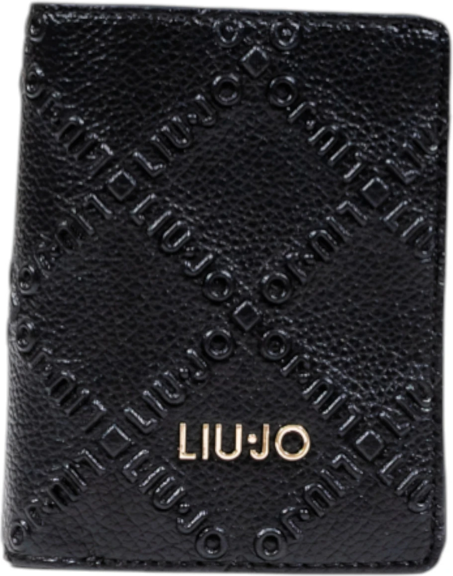 Кошельки Liu Jo