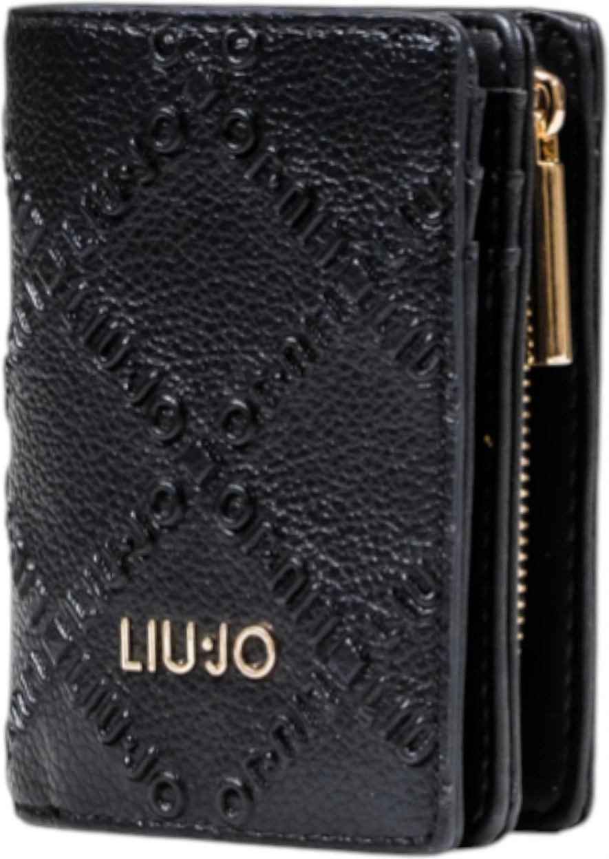 Кошельки Liu Jo