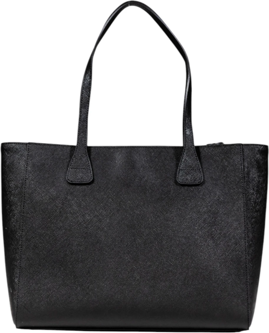 Сумки ALVIERO MARTINI 1a CLASSE