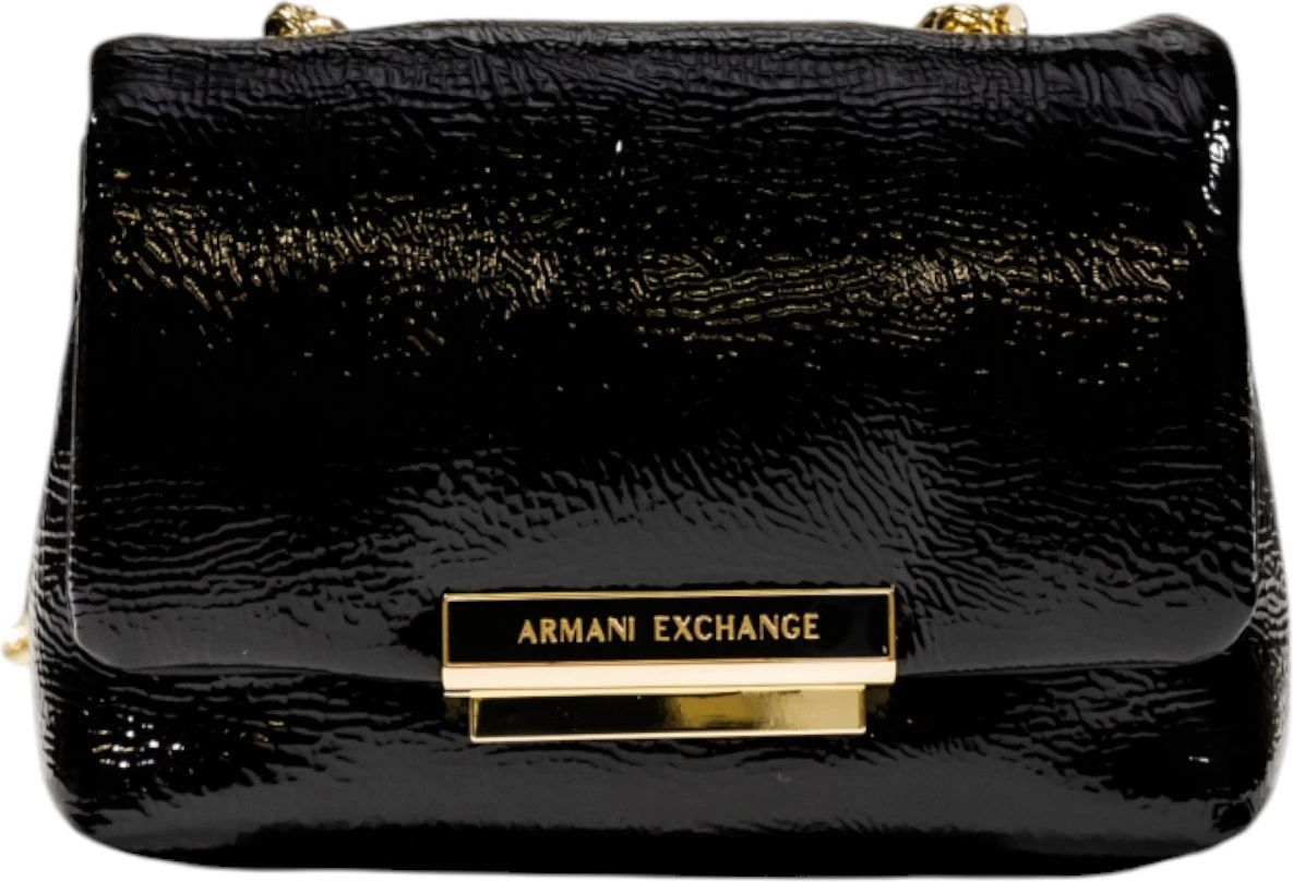 Сумка Armani Exchange