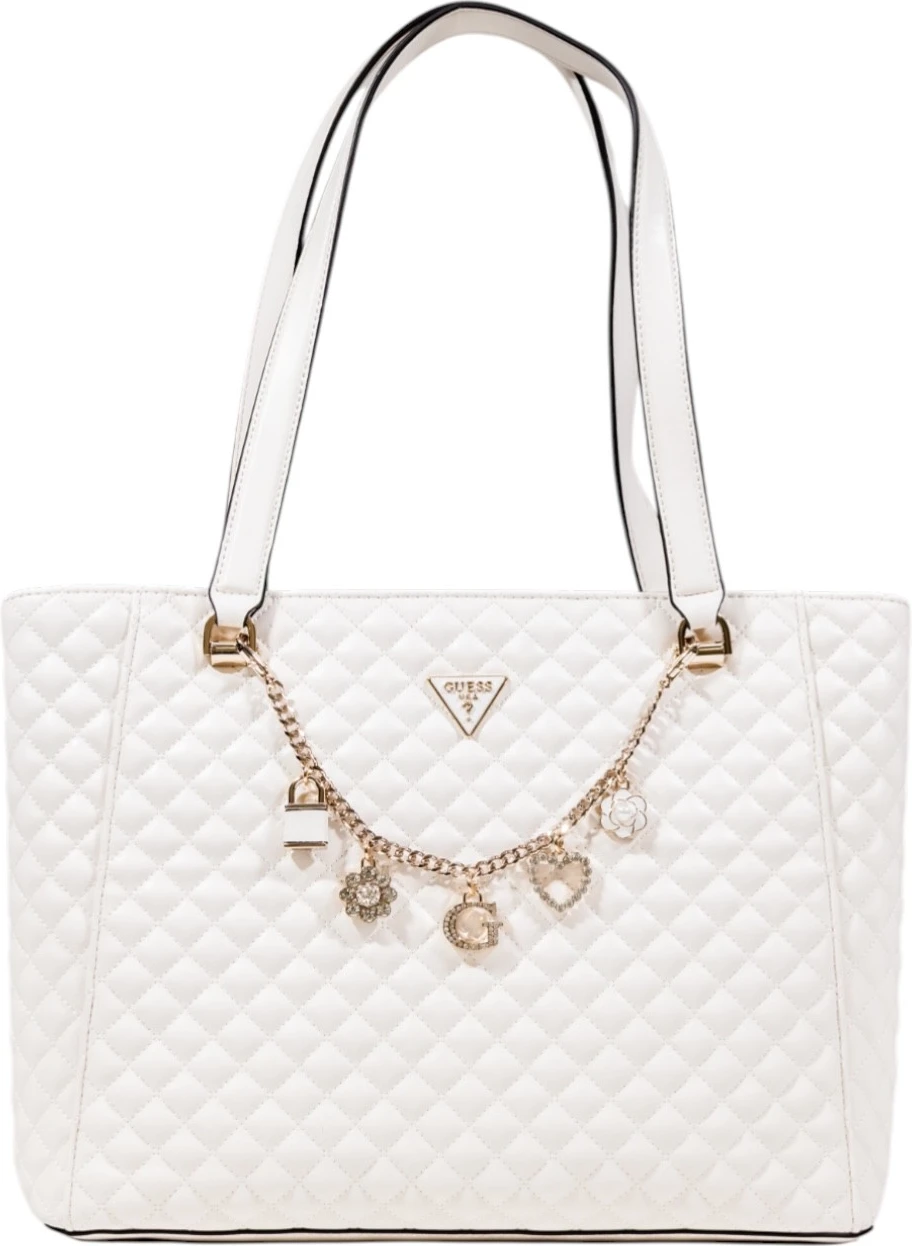 Сумки GUESS