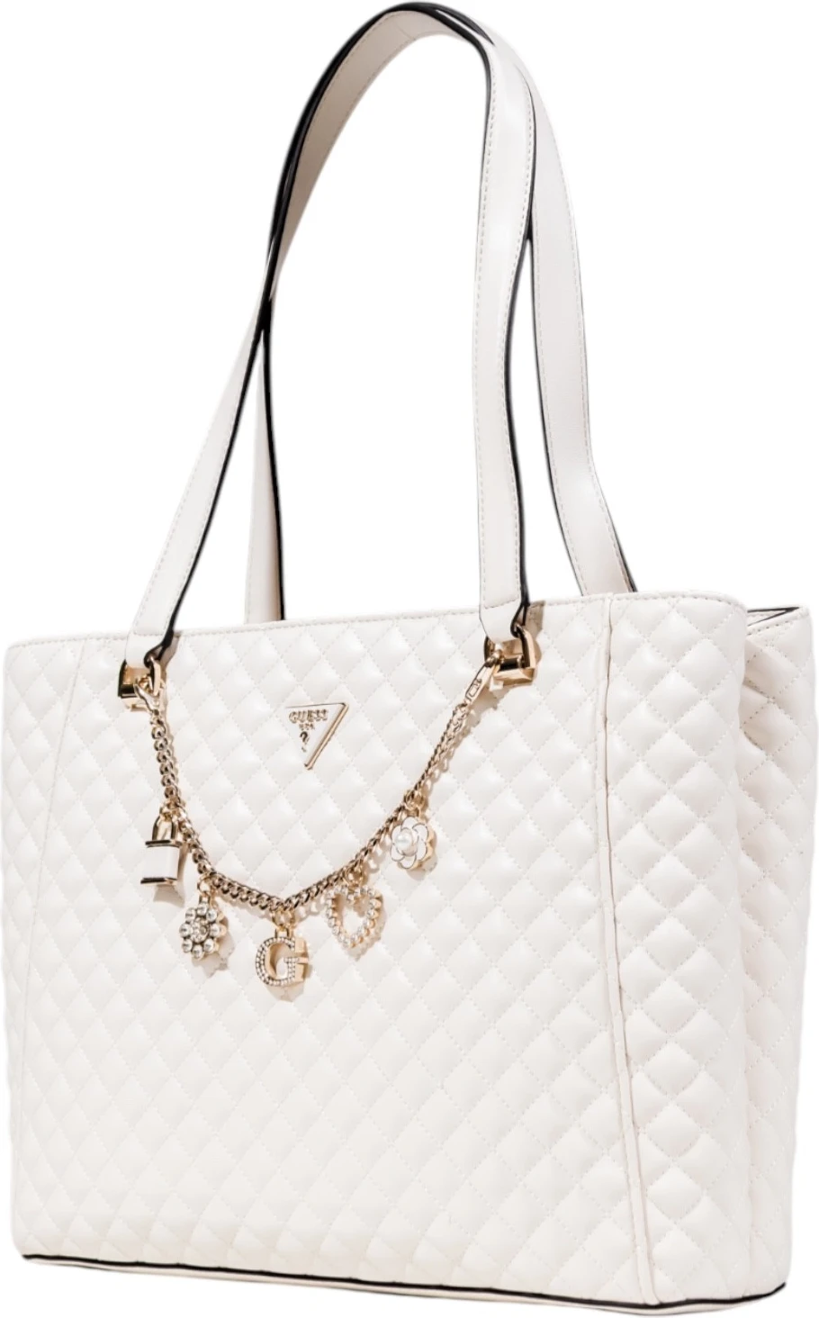 Сумки GUESS