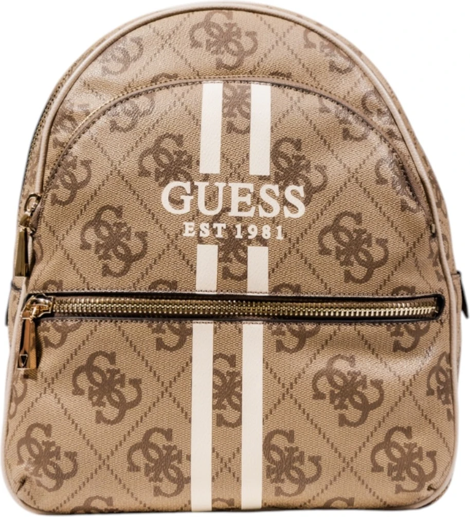 Сумка GUESS