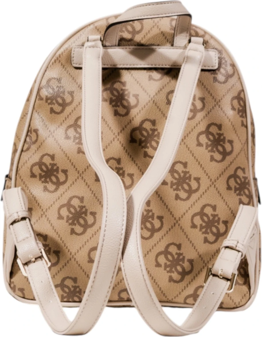Сумка GUESS