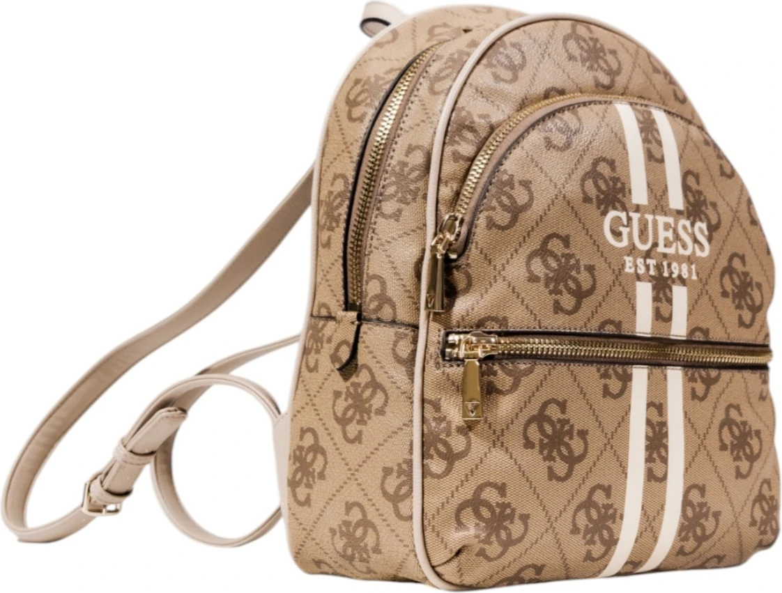 Сумка GUESS