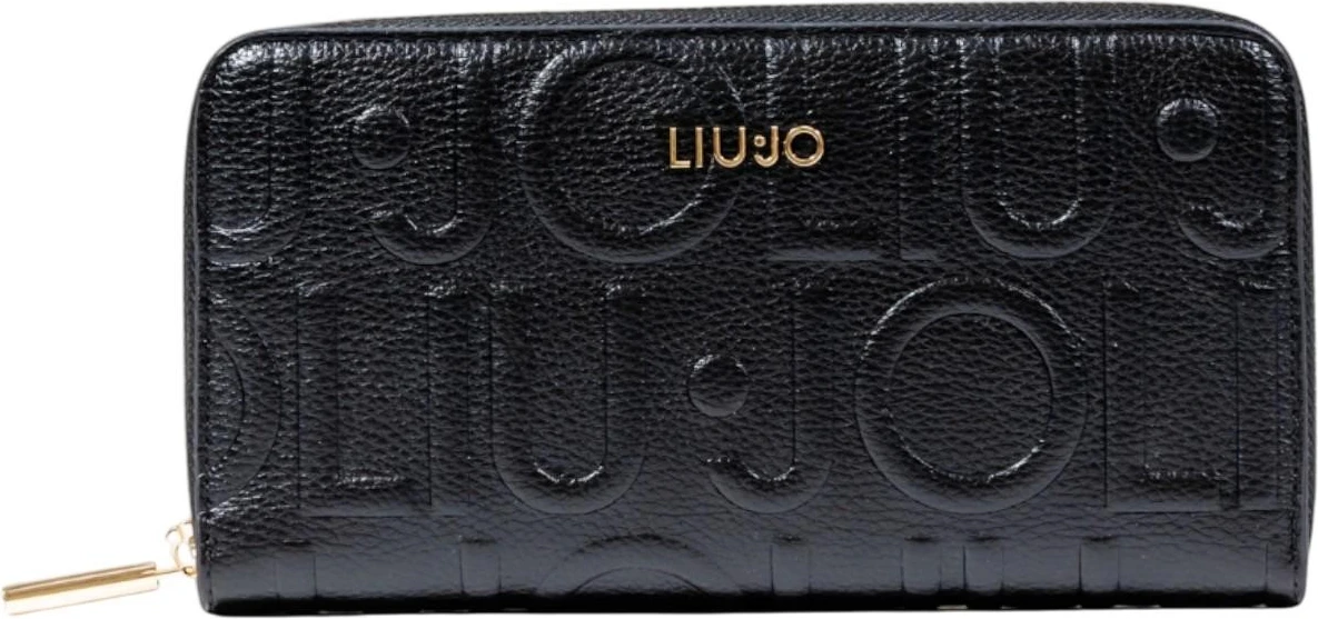 Кошельки Liu Jo