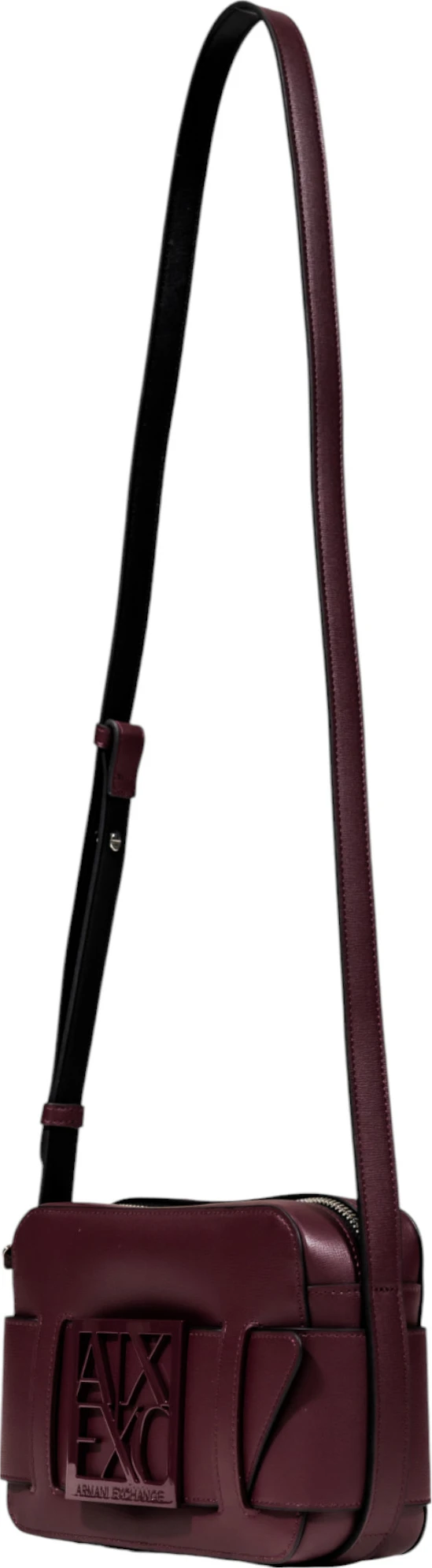 Сумки Armani Exchange
