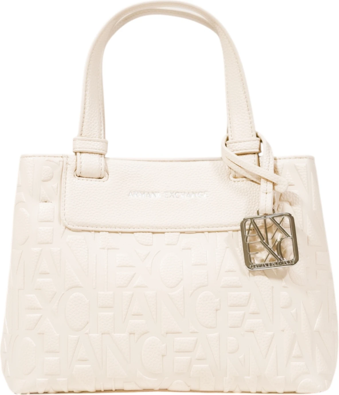 Сумка Armani Exchange