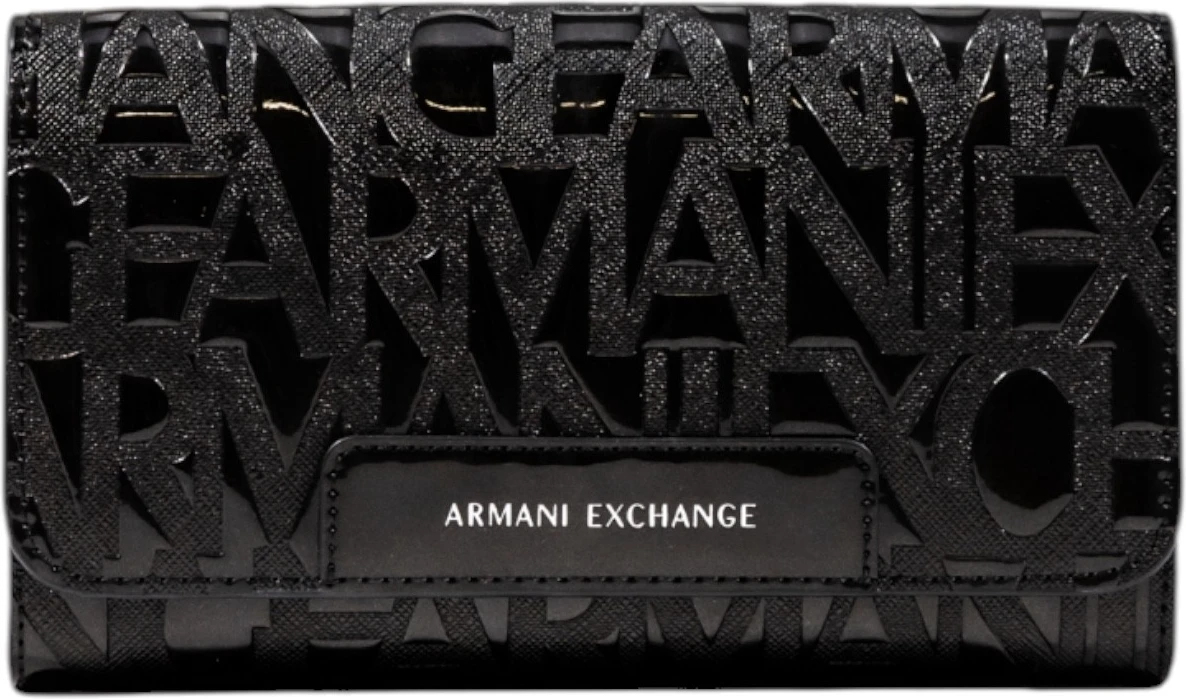 Сумки Armani Exchange