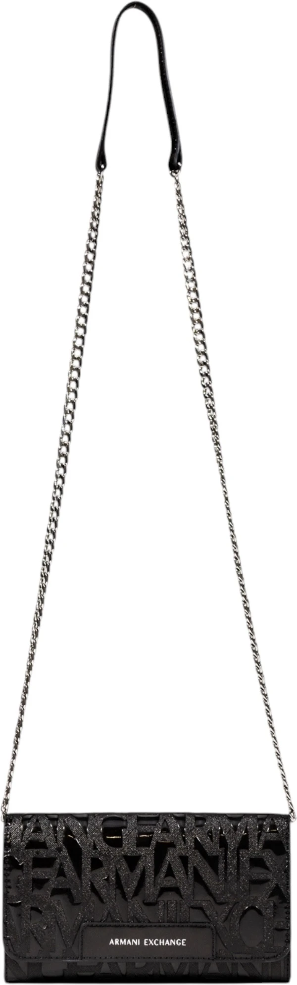 Сумки Armani Exchange