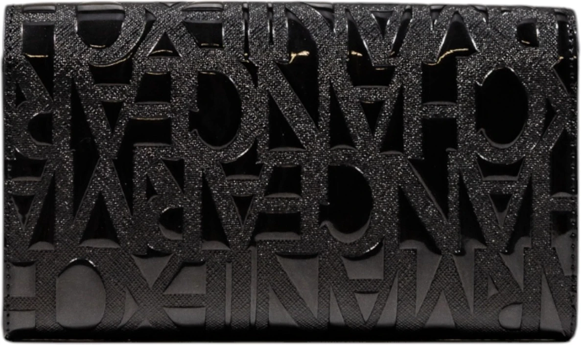 Сумки Armani Exchange