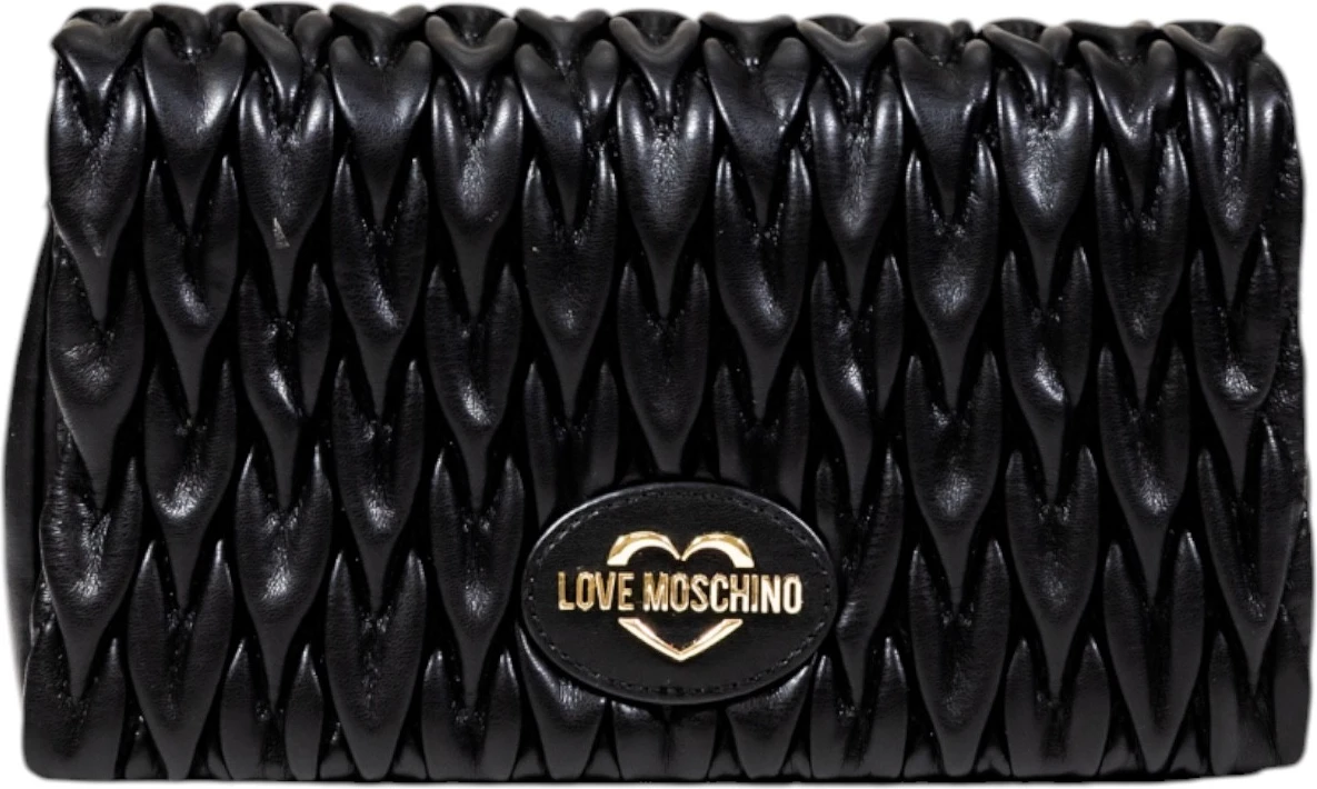 Сумки LOVE MOSCHINO