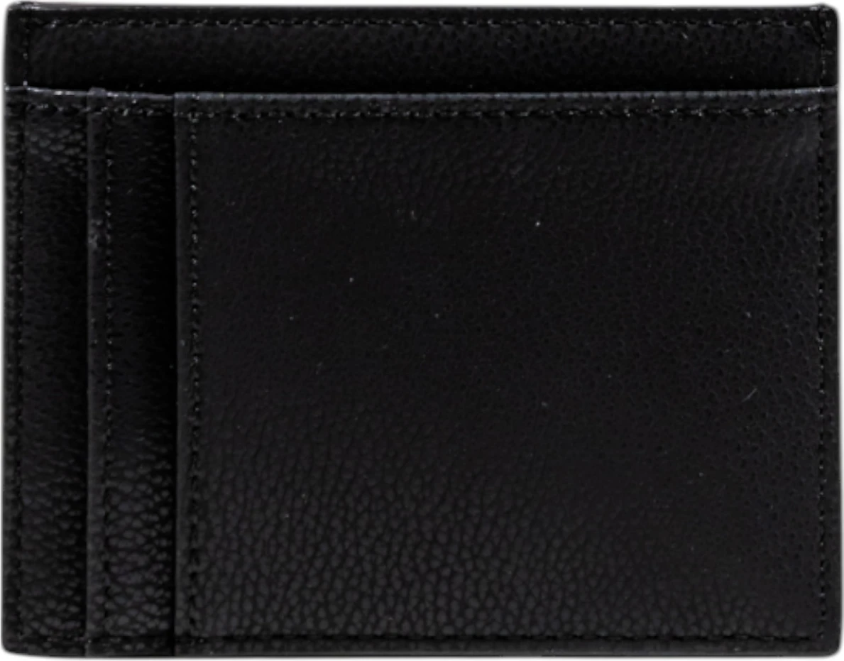 Кошельки Armani Exchange