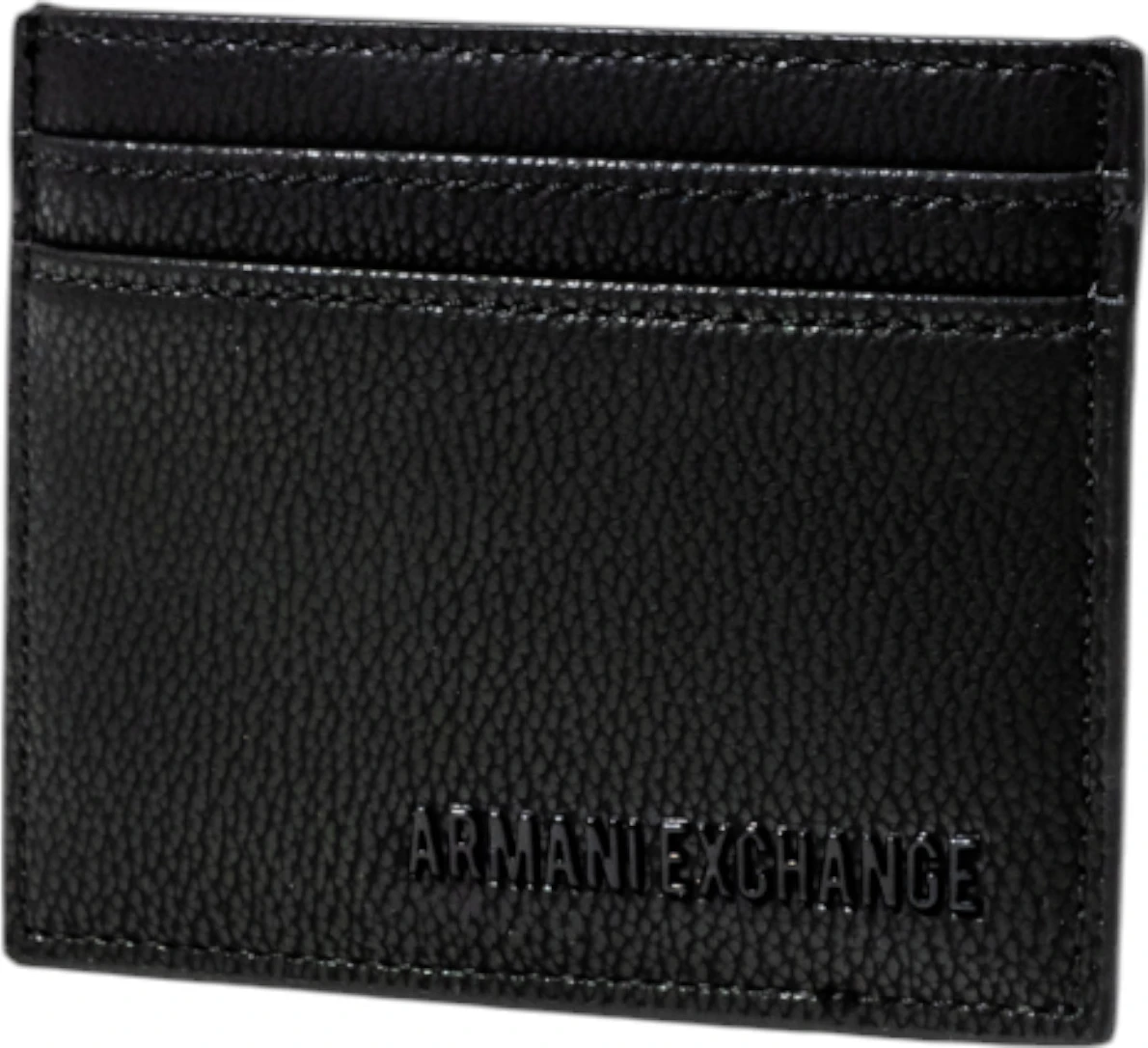 Кошельки Armani Exchange