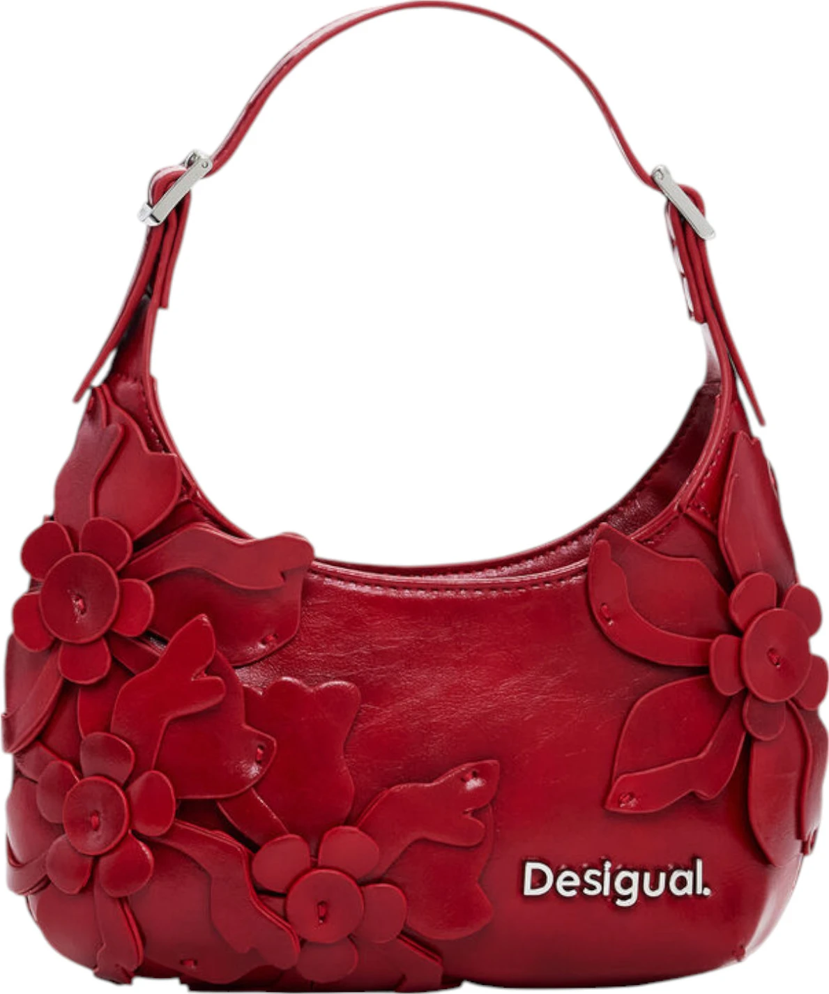 Сумки Desigual