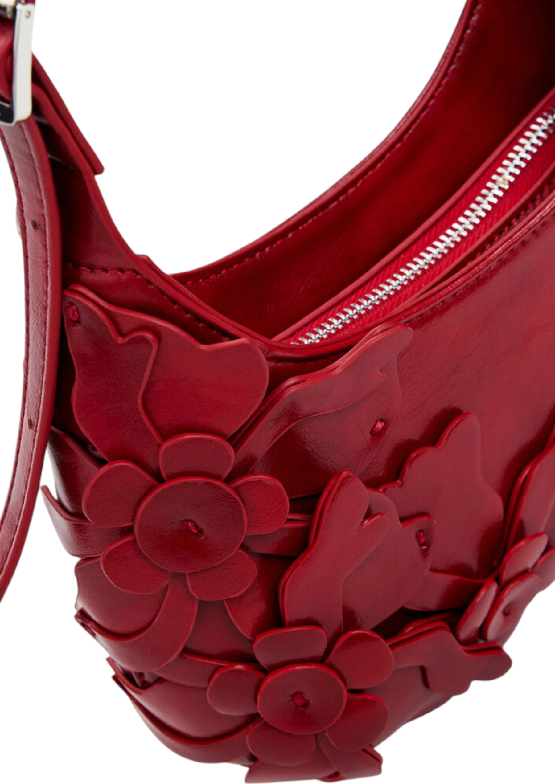 Сумки Desigual