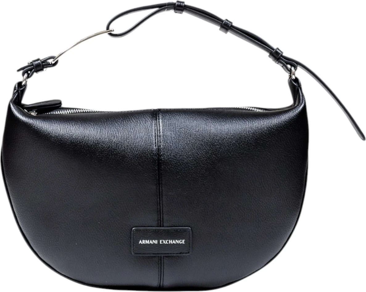 Сумки Armani Exchange