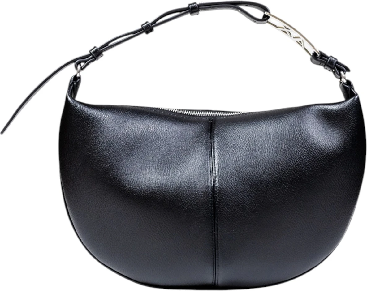 Сумки Armani Exchange