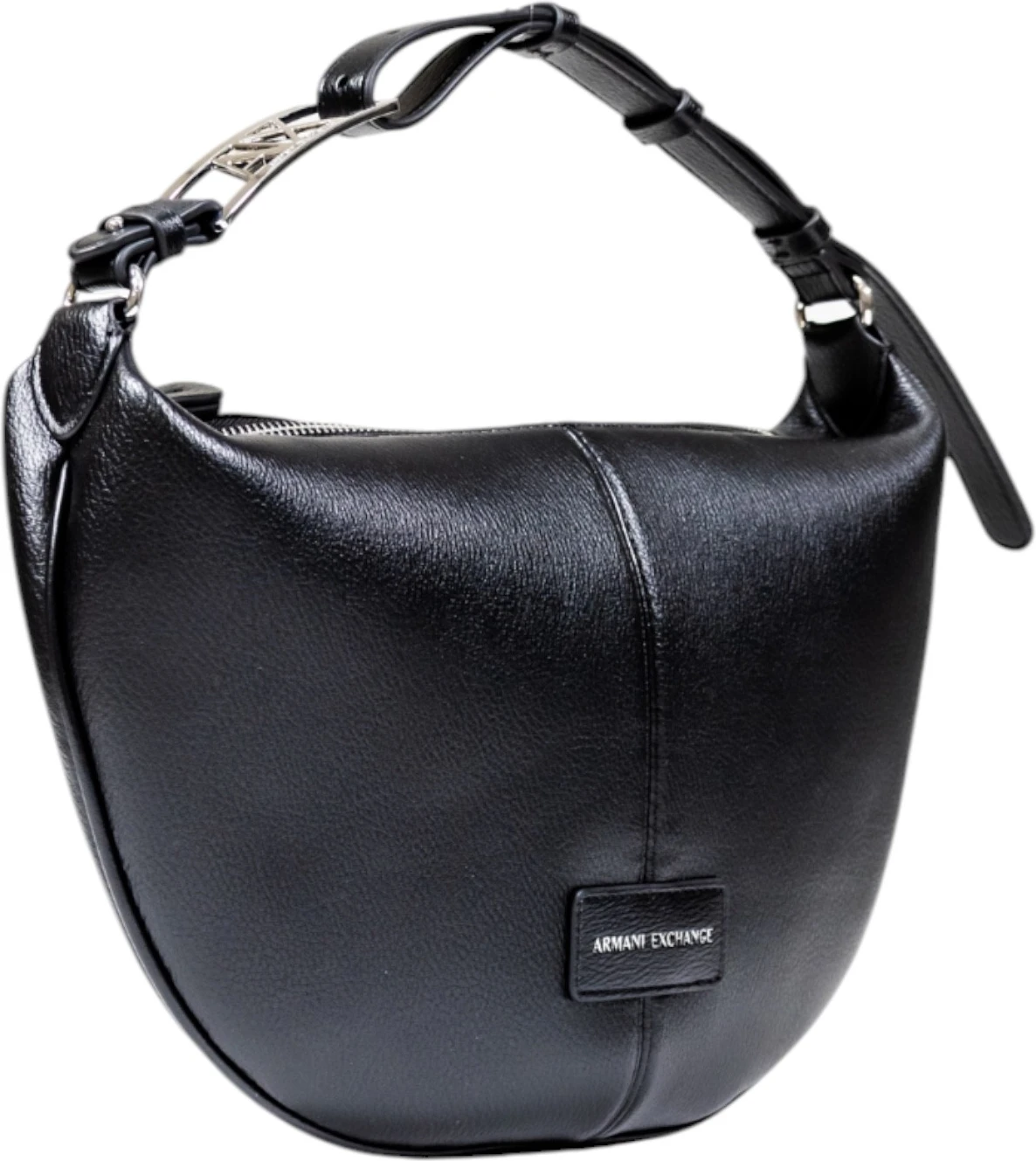 Сумки Armani Exchange