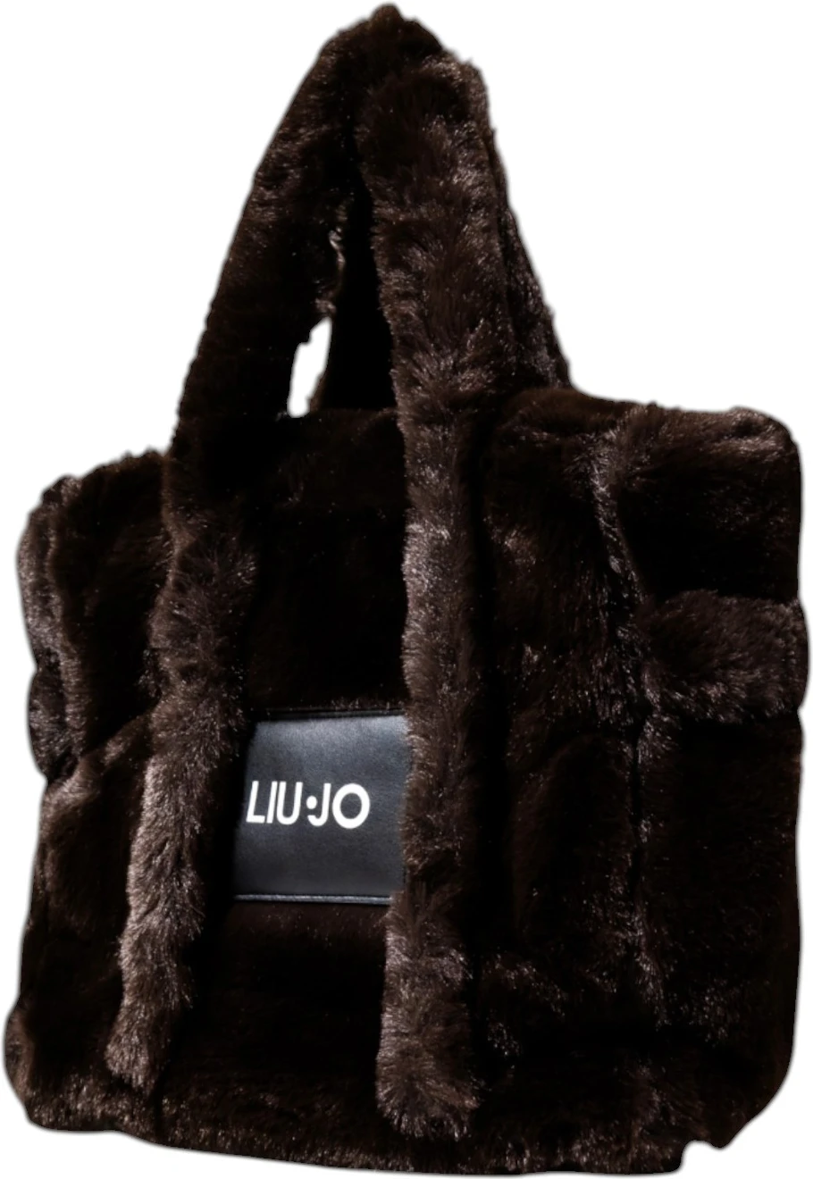 Сумки Liu Jo