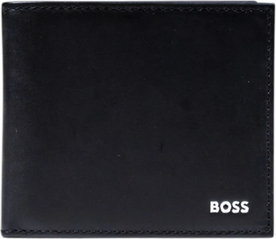 Кошельки BOSS