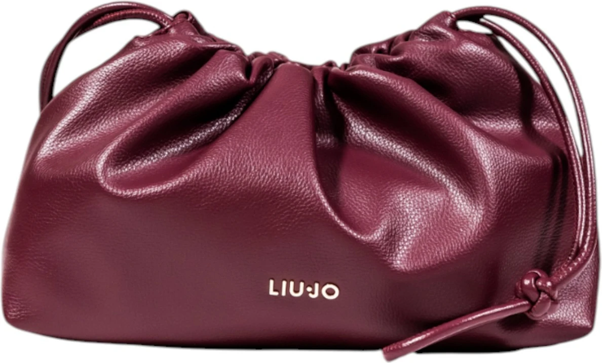 Сумки LIU JO