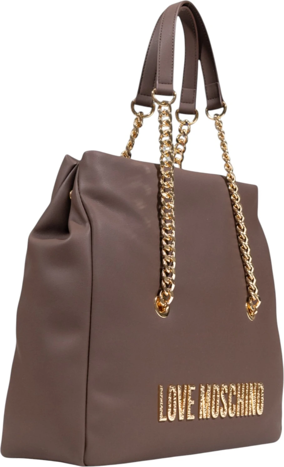 Сумки LOVE MOSCHINO
