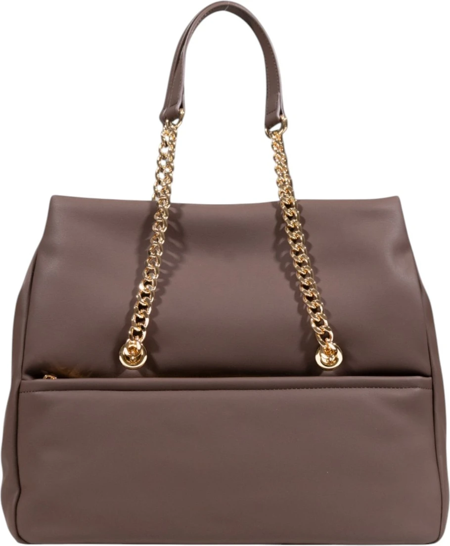 Сумки LOVE MOSCHINO