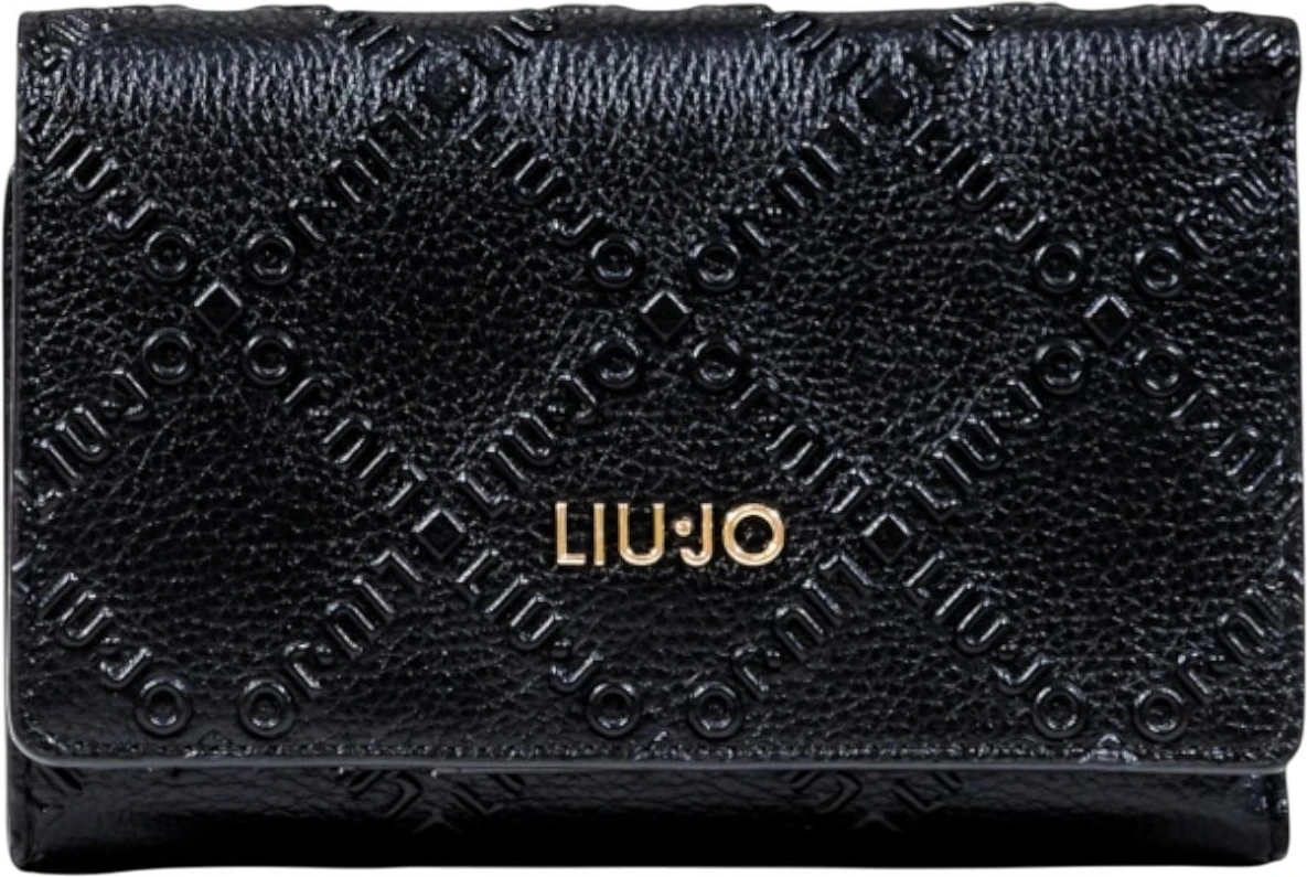Кошельки Liu Jo