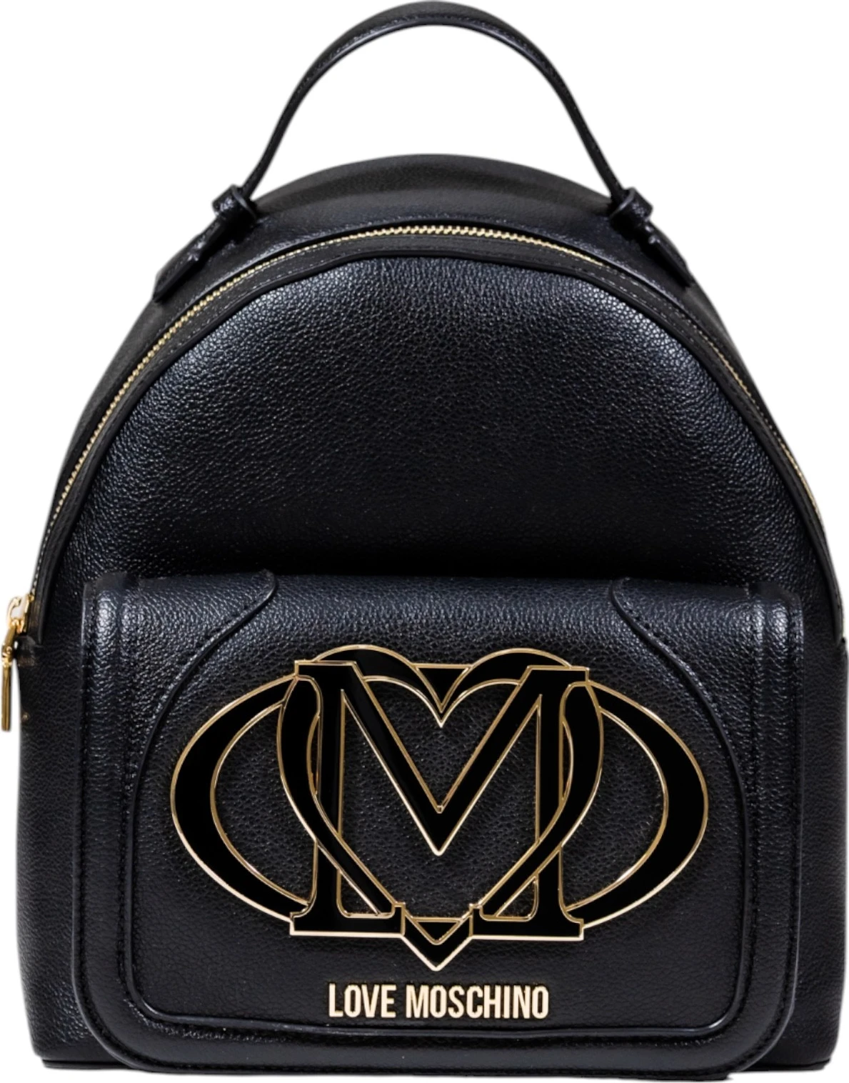 Сумки LOVE MOSCHINO