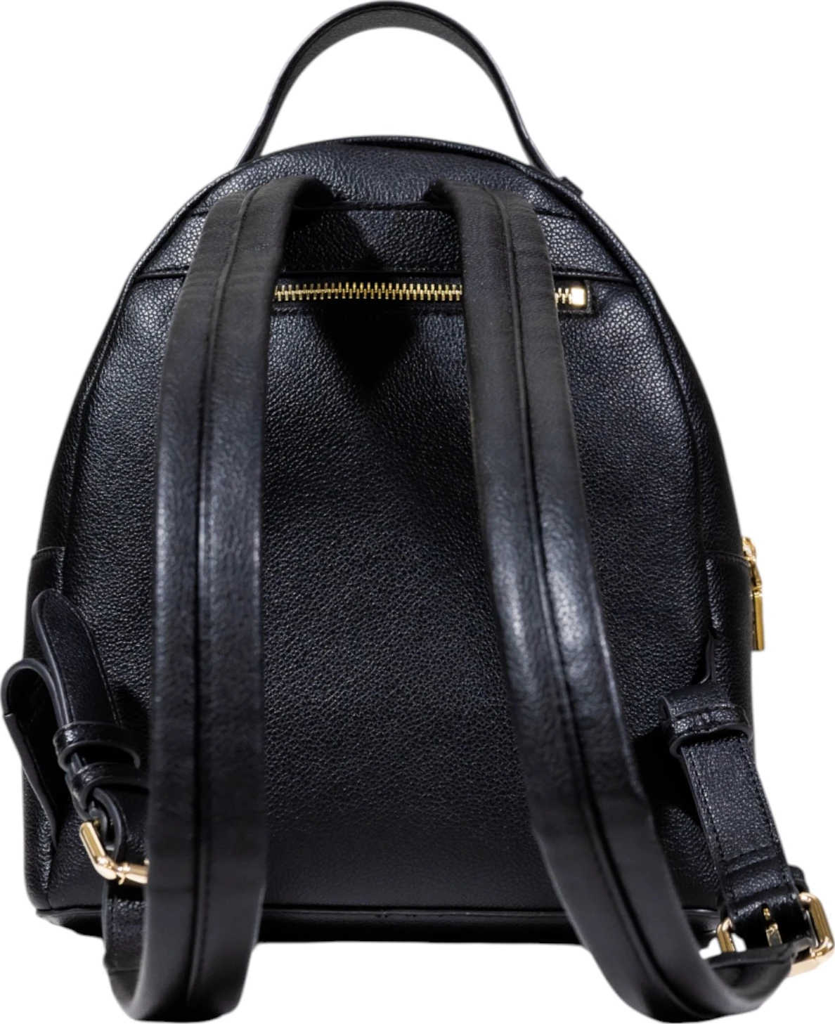 Сумки LOVE MOSCHINO