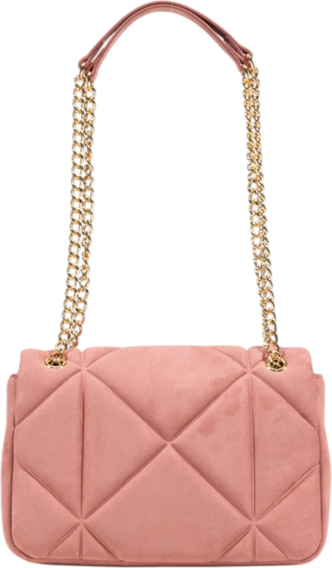 Сумки LOVE MOSCHINO