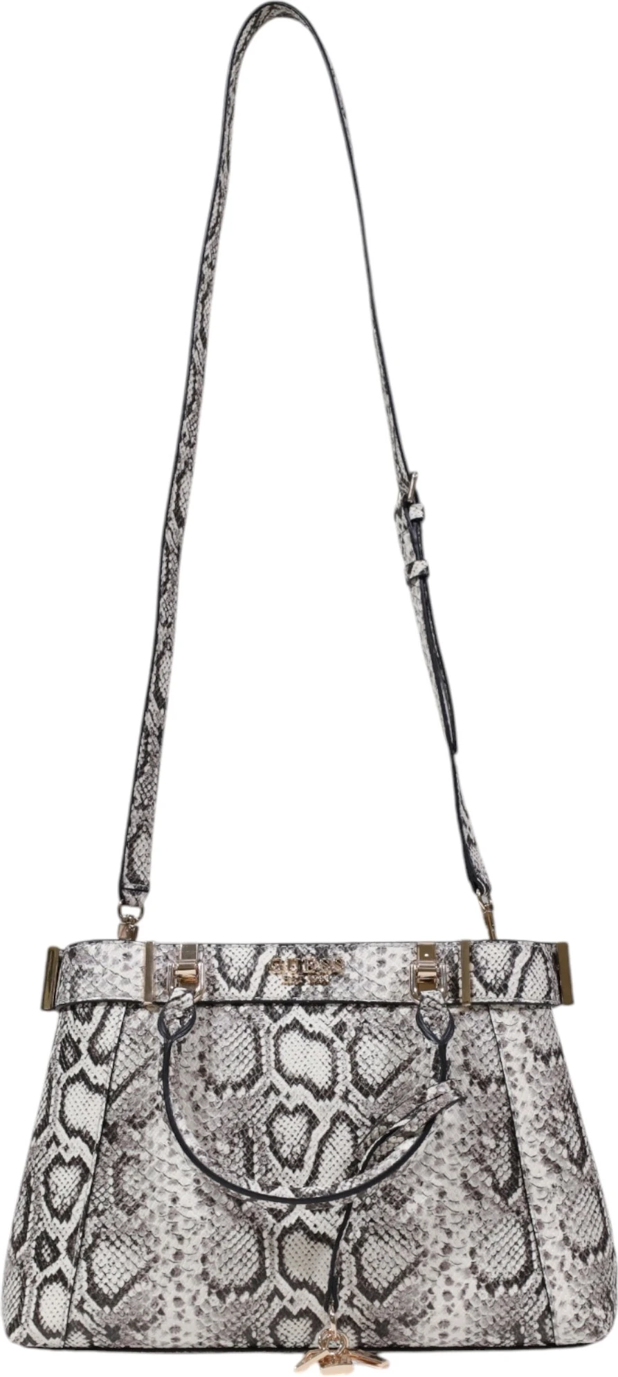 Сумки GUESS