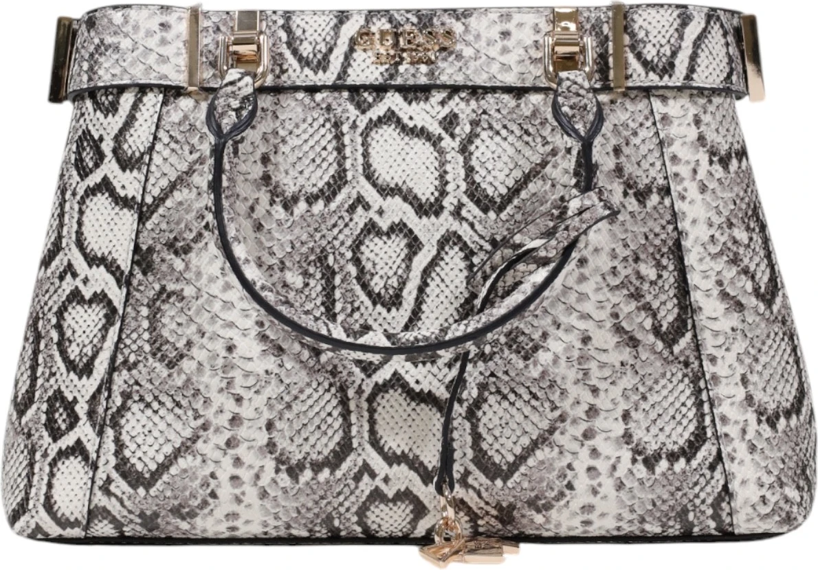 Сумки GUESS